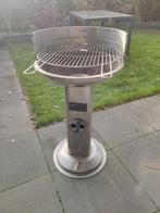 Landmann BBQ - Hoge Model, Ophalen