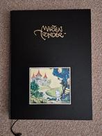 Heer Bommel Volledige Werken nr.3 Weekbladpublikaties Revue, Boeken, Marten Toonder, Eén stripboek, Ophalen of Verzenden, Zo goed als nieuw