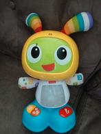Fisher Price, Kinderen en Baby's, Ophalen of Verzenden, Zo goed als nieuw, Overige typen, Met geluid