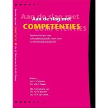 Schoolboeken: aan de slag met, handelingsplannen etc. beschikbaar voor biedingen