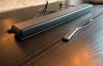TCL soundbar S45HE, Ophalen, Nieuw
