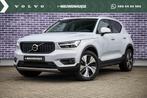 Volvo XC40 1.5 T2 Business Pro | Stoel en Stuurverwarming |, 12 maanden, Gebruikt, Euro 6, Origineel Nederlands
