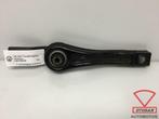 vw golf 7 facelift baksteun motorsteun 5q0199855n