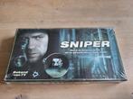 spel Sniper, Een of twee spelers, Ophalen of Verzenden, Zo goed als nieuw