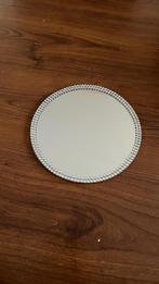 Onderborden Spiegels Kerst - 7 stuks, Minder dan 50 cm, Rond, Nieuw, Ophalen of Verzenden