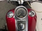 Supermooie HARLEY-DAVIDSON FAT BOY FLSTFI FATBOY (bj 2005), Motoren, 2 cilinders, Bedrijf, Overig, Meer dan 35 kW