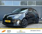 Renault TWINGO 1.2-16V AUTHENTIQUE / All Season / Airco /, 21 km/l, Twingo, Gebruikt, 4 cilinders