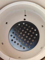 Kolenrooster voor Large Kamado Nieuw!, Ophalen of Verzenden, Nieuw