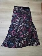 Catwalk Junkie rok lang Maat S., Paars, Ophalen of Verzenden, Zo goed als nieuw, Catwalk Junkie