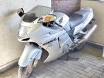 honda CBR 1100 Super blackbird, Motoren, Motoren | Honda, Particulier, Super Sport, 4 cilinders, Meer dan 35 kW