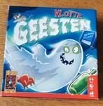 Vlotte geesten - 999 Games l Grijpspel l 6+, Ophalen of Verzenden, Gebruikt, 999  Games