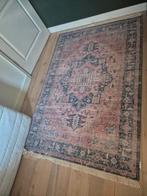 vloerkleed 120x180, Ophalen, Zo goed als nieuw, Rechthoekig, 200 cm of meer