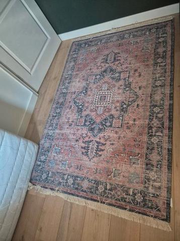 vloerkleed 120x180  beschikbaar voor biedingen