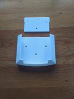 Ophangbeugel voor festool koffer, Doe-het-zelf en Verbouw, Ophalen of Verzenden, Zo goed als nieuw