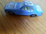 Mercedes benz  350 SL yatming no. 1011, Hobby en Vrije tijd, Ophalen of Verzenden, Gebruikt, Auto