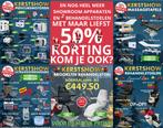 BEHANDELSTOEL  SHOWROOM SALES MET 50% KORTING OP SHOWROOM M, Ophalen of Verzenden, Nieuw, Overige typen
