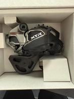 Xtr M9250, Fietsen en Brommers, Fietsonderdelen, Nieuw, Derailleur of Ketting, Shimano, Mountainbike