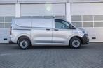 Volkswagen Transporter 2.0 TDI 110pk L1H1 30 Life | Airco, Auto's, Bestelauto's, Voorwielaandrijving, Stof, Volkswagen Bedrijfswagens Voorkeurselectie