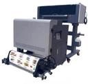 Textiel DTF printer van 60 cm, Computers en Software, Printers, Verzenden, Nieuw, Inkjetprinter, Printer