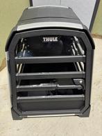 Thule Autobench Allax, Dieren en Toebehoren, Ophalen, Gebruikt