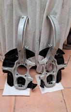 Alfa Romeo 159 Brera Spider fusee set, Ophalen of Verzenden, Gereviseerd