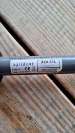 Agrident AEA 375 Stick Scanstick scanner 75cm, Dieren en Toebehoren