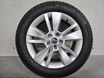 Skoda Karoq 17 inch velgen 215 55 17 Zomerbanden, Auto-onderdelen, Ophalen, 215 mm, 17 inch, Zomerbanden