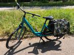 TREK stadsfiets 7 versnellingen, Versnellingen, Overige merken, Gebruikt, Ophalen