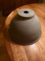 Lampenkap, Ophalen, Rond, Nieuw, Minder dan 25 cm
