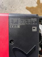 Grundfos magna3 50-40 f240, Ophalen, Zo goed als nieuw, Minder dan 60 cm, Overige typen