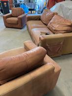 Hunter bank, Huis en Inrichting, Ophalen, Zo goed als nieuw