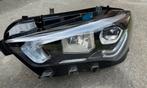 KOPLAMP LED LINKS MERCEDES CLA W118 A1189062500, Auto-onderdelen, Ophalen of Verzenden, Gebruikt, Mercedes-Benz