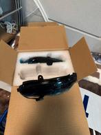 MERCEDES E KLASSE 2002-2009 W211 spiegelverlichting LED, Auto-onderdelen, Verlichting, Ophalen of Verzenden, Nieuw