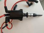 Ontsteking mercruiser 3.0L., Watersport en Boten, Ophalen of Verzenden, Gebruikt, Motor en Techniek, Motorboot