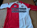 Voetbalshirt Feyenoord Van Persie vintage shirt 2003, Ophalen of Verzenden, Zo goed als nieuw, Shirt