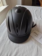Nieuwe paardrij cap Harry's Horse. Maat L en is verstelbaar, Dieren en Toebehoren, Paardrijkleding, Ophalen of Verzenden, Nieuw