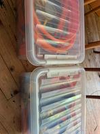 Hotwheels baan, Watersport en Boten, Ophalen of Verzenden, Gebruikt, Overige typen