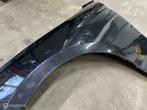 Linker voorscherm  sappirezwart 1-serie F20 41007284645, Ophalen, Gebruikt