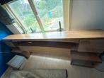 Nacht dressoir / nachtkastje, Huis en Inrichting, Complete inboedels, Ophalen of Verzenden