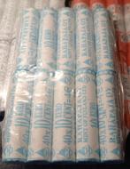 10 cent Finland 1999 - 10 munt rollen van 40x10ct, Postzegels en Munten, Munten | Europa | Euromunten, Ophalen of Verzenden, Finland