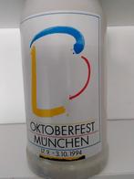 Oktoberfest München Bierpul 1994, Ophalen of Verzenden