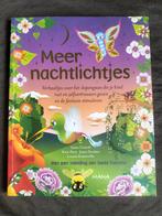 Meer nachtlichtjes / verhaaltjes voor het slapengaan, Boeken, Fictie algemeen, Jongen of Meisje, Ophalen of Verzenden, Zo goed als nieuw