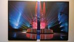 Tiësto - In Concert Arnhem Gelredome 2004 (DVD), Cd's en Dvd's, Alle leeftijden, Ophalen of Verzenden, Zo goed als nieuw, Muziek en Concerten