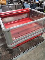 Koeleiland  JBG 2 220V stekkerklaar met nachtafdekking, Ophalen, Gebruikt, 25 tot 50 cm, Minder dan 100 cm