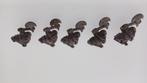 Warkammer Fantasy Dwarfs, Ophalen of Verzenden, Gebruikt, Warhammer, Figuurtje(s)