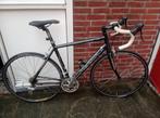 Merida Racefiets, 28 inch, Gebruikt, 10 tot 15 versnellingen, Heren