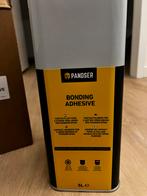 Pandser Contactlijm - EPDM - 5 Liter, Doe-het-zelf en Verbouw, Dakpannen en Dakbedekking, Ophalen, Nieuw, Overige kleuren