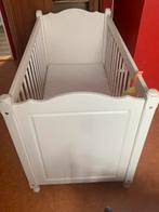 Ledikantje, Ophalen, Zo goed als nieuw, Ledikant