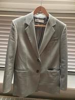 Zgan blazer/jasje zara XS, Zara, Ophalen of Verzenden, Zo goed als nieuw, Jasje