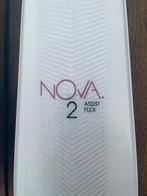 Nieuwe (dames)skis, Ophalen, 160 tot 180 cm, Rossignol, Nieuw